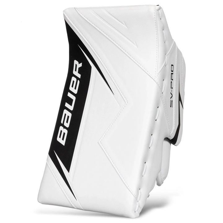 https://www.thehockeyshop.com/cdn/shop/files/bauer-blockers-bauer-sv-pro-intermediate-goalie-blocker-white-black-regular-1167373769_720x.jpg?v=1768174305