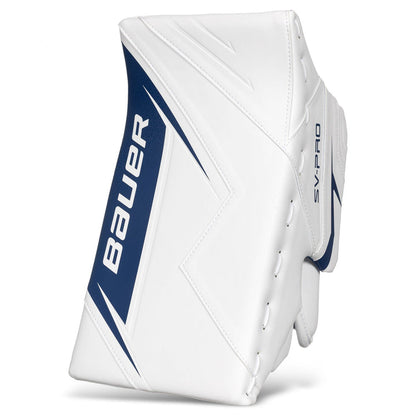 https://www.thehockeyshop.com/cdn/shop/files/bauer-blockers-bauer-sv-pro-intermediate-goalie-blocker-white-blue-regular-1167373768_720x.jpg?v=1747416820