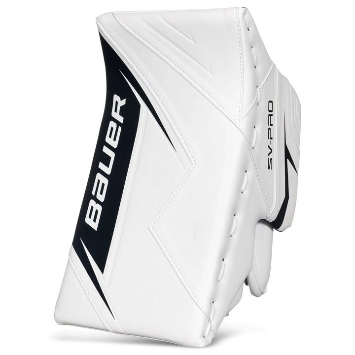 https://www.thehockeyshop.com/cdn/shop/files/bauer-blockers-bauer-sv-pro-intermediate-goalie-blocker-white-navy-regular-1167373770_720x.jpg?v=1768174312