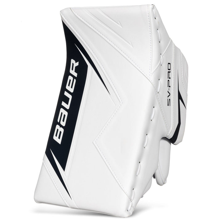 https://www.thehockeyshop.com/cdn/shop/files/bauer-blockers-bauer-sv-pro-intermediate-goalie-blocker-white-navy-regular-1167373770_720x.jpg?v=1747416926