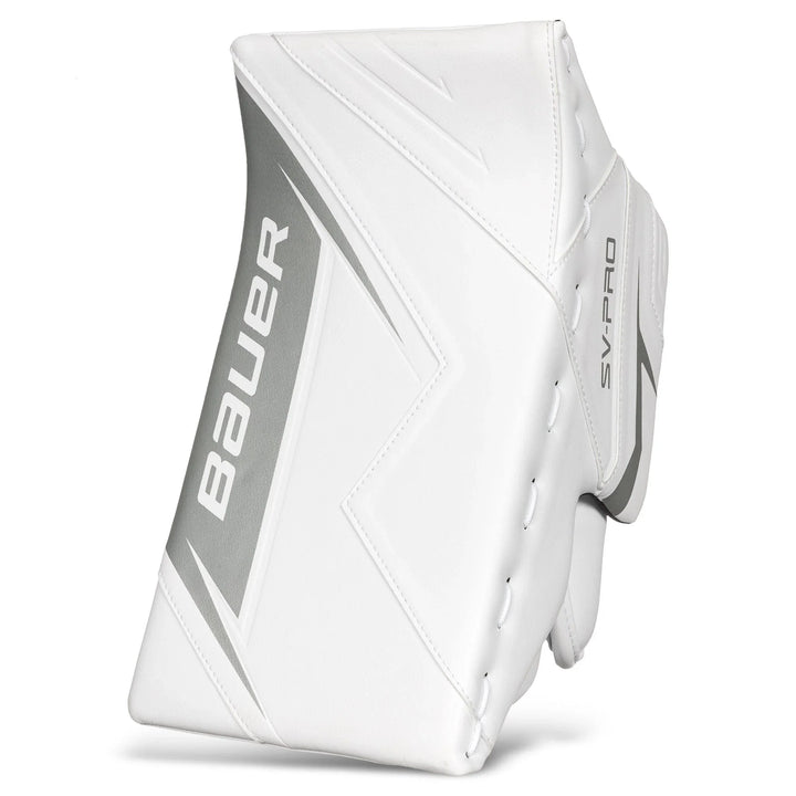 https://www.thehockeyshop.com/cdn/shop/files/bauer-blockers-bauer-sv-pro-intermediate-goalie-blocker-white-regular-1167373767_720x.jpg?v=1768174303