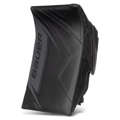 https://www.thehockeyshop.com/cdn/shop/files/bauer-blockers-bauer-sv-pro-junior-goalie-blocker-black-regular-1167373763_720x.jpg?v=1768174553