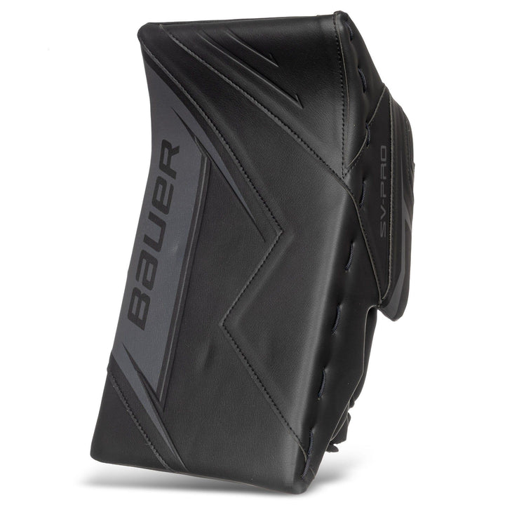 https://www.thehockeyshop.com/cdn/shop/files/bauer-blockers-bauer-sv-pro-senior-goalie-blocker-black-full-right-1167373754_720x.jpg?v=1768174099