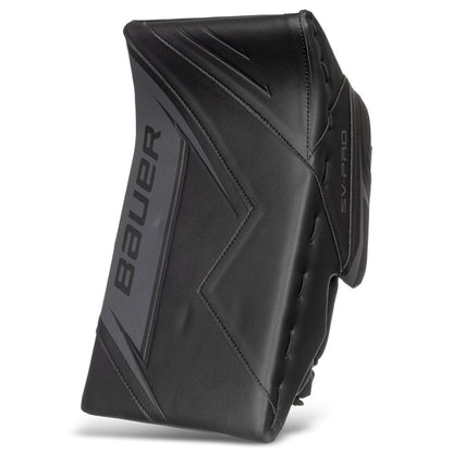 https://www.thehockeyshop.com/cdn/shop/files/bauer-blockers-bauer-sv-pro-senior-goalie-blocker-black-full-right-1167373754_720x.jpg?v=1753290021