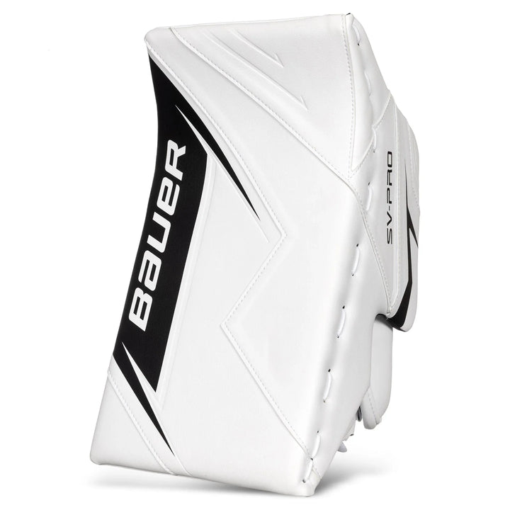 https://www.thehockeyshop.com/cdn/shop/files/bauer-blockers-bauer-sv-pro-senior-goalie-blocker-white-black-regular-1167373753_720x.jpg?v=1768174089