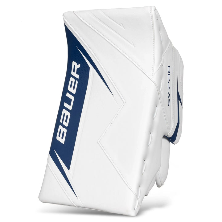 https://www.thehockeyshop.com/cdn/shop/files/bauer-blockers-bauer-sv-pro-senior-goalie-blocker-white-blue-regular-1167373752_720x.jpg?v=1768174091
