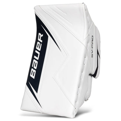 https://www.thehockeyshop.com/cdn/shop/files/bauer-blockers-bauer-sv-pro-senior-goalie-blocker-white-navy-regular-1167373751_720x.jpg?v=1747416692