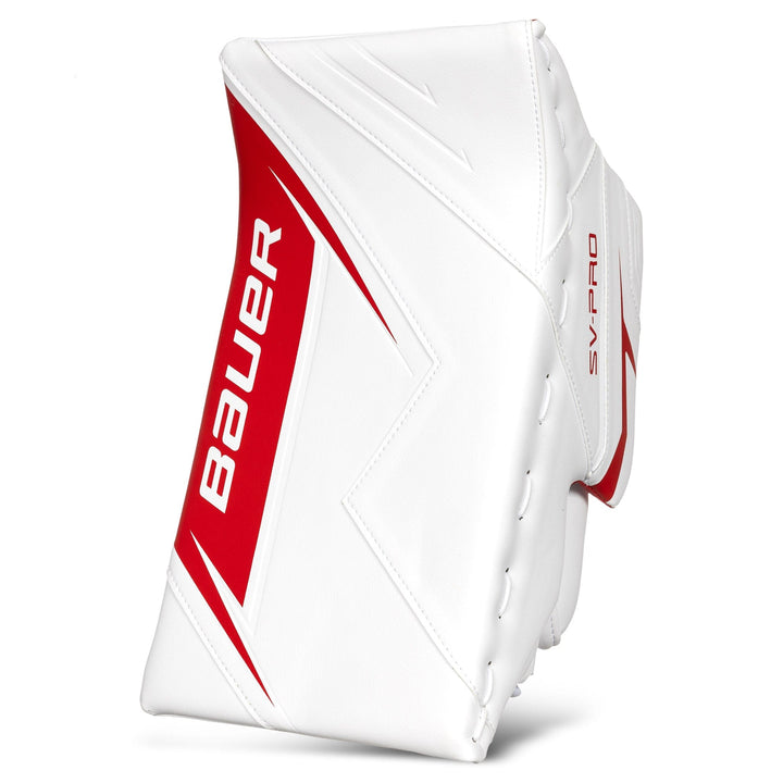 https://www.thehockeyshop.com/cdn/shop/files/bauer-blockers-bauer-sv-pro-senior-goalie-blocker-white-red-regular-1167373750_720x.jpg?v=1747416689