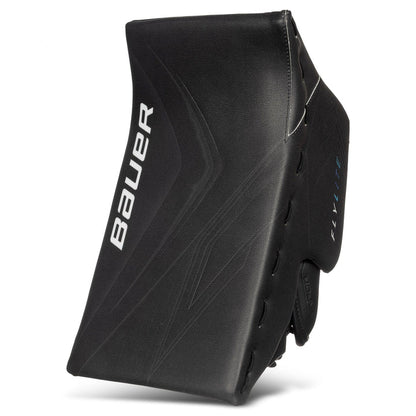 https://www.thehockeyshop.com/cdn/shop/files/bauer-blockers-bauer-vapor-flylite-senior-goalie-blocker-black-regular-1167373746_720x.jpg?v=1747416463