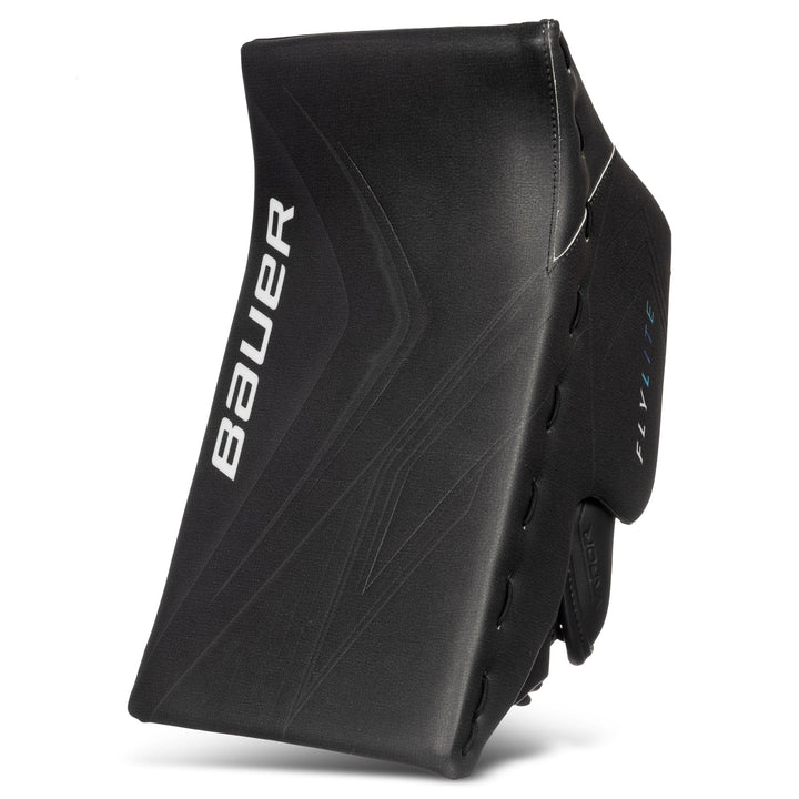 https://www.thehockeyshop.com/cdn/shop/files/bauer-blockers-bauer-vapor-flylite-senior-goalie-blocker-black-regular-1167373746_720x.jpg?v=1747416463