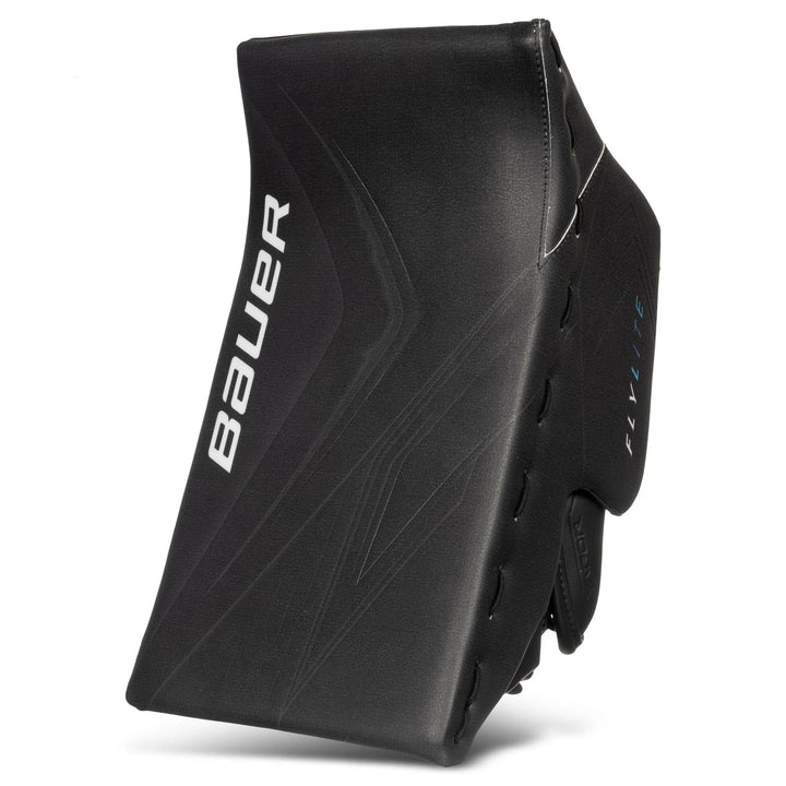 https://www.thehockeyshop.com/cdn/shop/files/bauer-blockers-bauer-vapor-flylite-senior-goalie-blocker-black-regular-1167373746_720x.jpg?v=1768172529