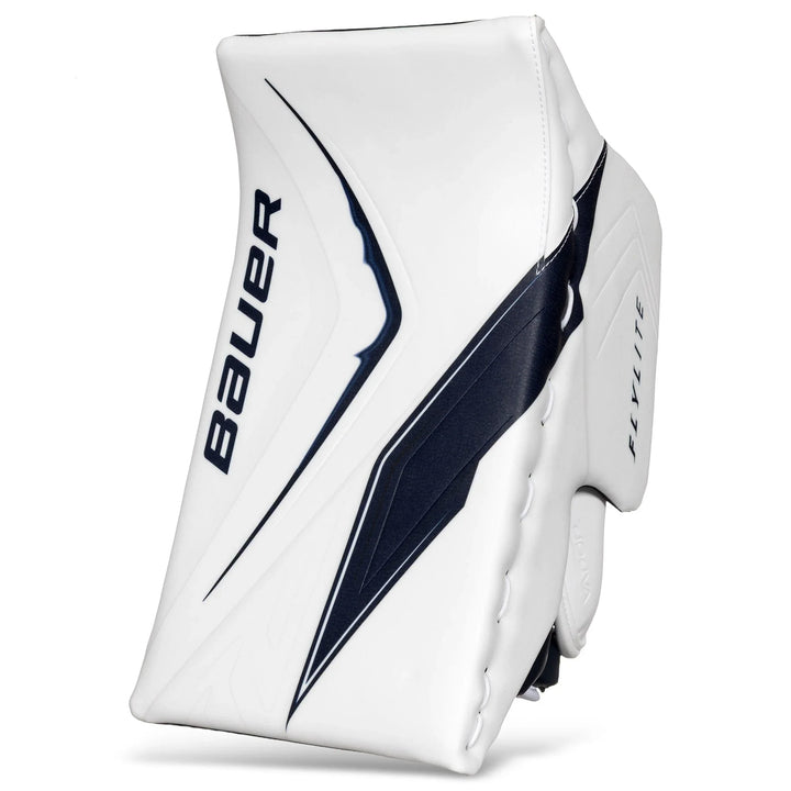 https://www.thehockeyshop.com/cdn/shop/files/bauer-blockers-bauer-vapor-flylite-senior-goalie-blocker-white-navy-regular-1167373744_720x.jpg?v=1768172519