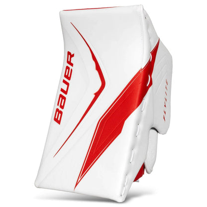 https://www.thehockeyshop.com/cdn/shop/files/bauer-blockers-bauer-vapor-flylite-senior-goalie-blocker-white-red-regular-1167373742_720x.jpg?v=1768172532