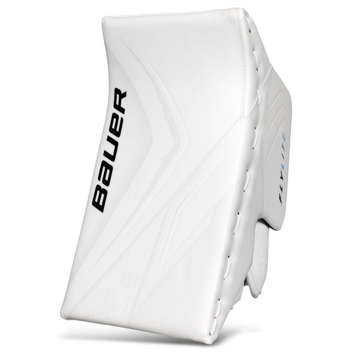 https://www.thehockeyshop.com/cdn/shop/files/bauer-blockers-bauer-vapor-flylite-senior-goalie-blocker-white-regular-1167373743_720x.jpg?v=1747416455