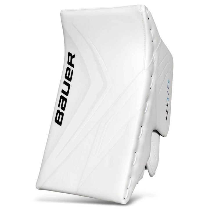 https://www.thehockeyshop.com/cdn/shop/files/bauer-blockers-bauer-vapor-flylite-senior-goalie-blocker-white-regular-1167373743_720x.jpg?v=1768172527