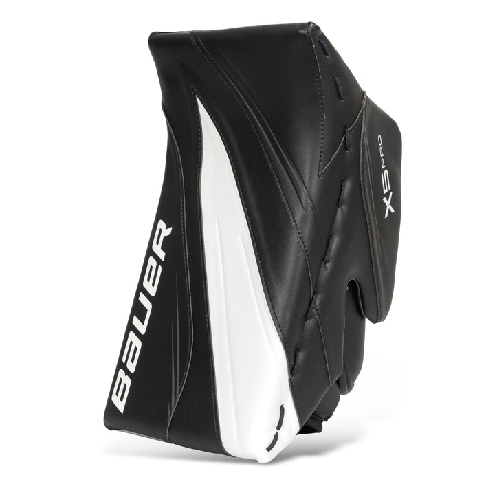 https://www.thehockeyshop.com/cdn/shop/files/bauer-blockers-bauer-vapor-x5-pro-intermediate-goalie-blocker-black-white-regular-31203049865282_720x.jpg?v=1708466564