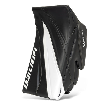 https://www.thehockeyshop.com/cdn/shop/files/bauer-blockers-bauer-vapor-x5-pro-intermediate-goalie-blocker-black-white-regular-31203049865282_720x.jpg?v=1708466564