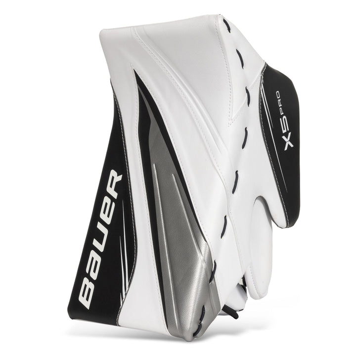 https://www.thehockeyshop.com/cdn/shop/files/bauer-blockers-bauer-vapor-x5-pro-intermediate-goalie-blocker-la-kings-regular-31203057827906_720x.jpg?v=1708466880