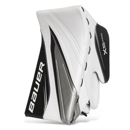 https://www.thehockeyshop.com/cdn/shop/files/bauer-blockers-bauer-vapor-x5-pro-intermediate-goalie-blocker-la-kings-regular-31203057827906_720x.jpg?v=1708466880