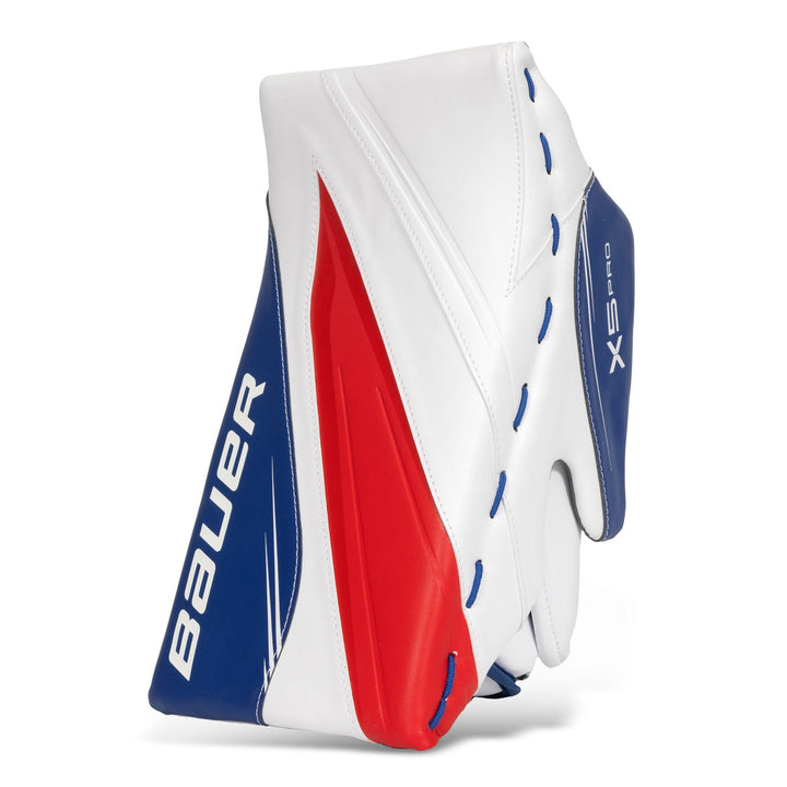 https://www.thehockeyshop.com/cdn/shop/files/bauer-blockers-bauer-vapor-x5-pro-intermediate-goalie-blocker-new-york-rangers-regular-31203057565762_720x.jpg?v=1708466866