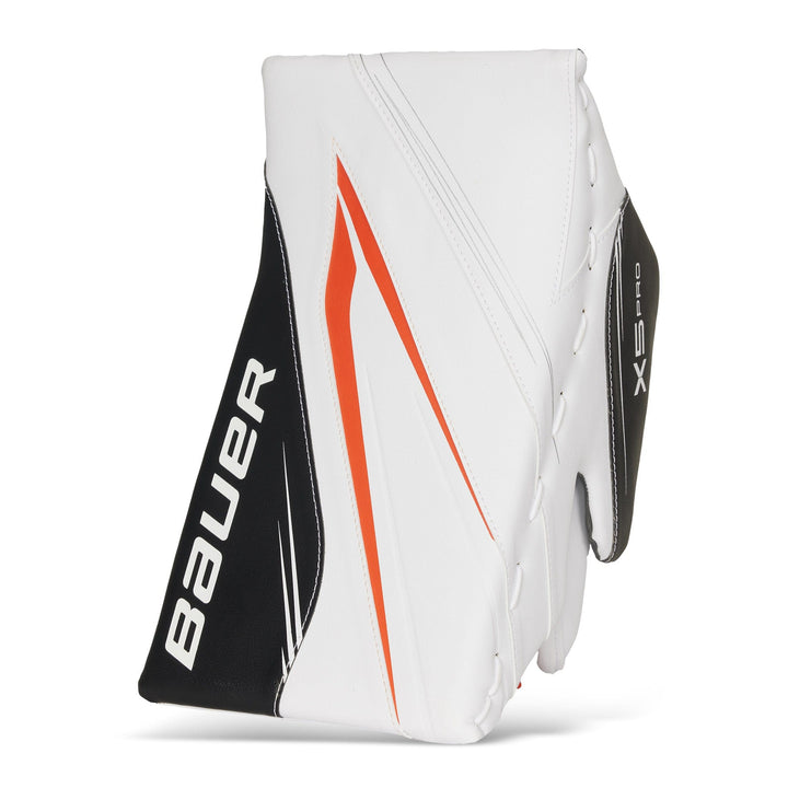 https://www.thehockeyshop.com/cdn/shop/files/bauer-blockers-bauer-vapor-x5-pro-intermediate-goalie-blocker-philadelphia-flyers-regular-30953620832322_720x.jpg?v=1701394321