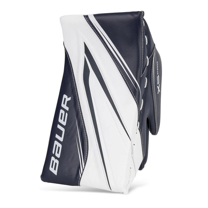 https://www.thehockeyshop.com/cdn/shop/files/bauer-blockers-bauer-vapor-x5-pro-intermediate-goalie-blocker-white-navy-regular-30441014657090_720x.jpg?v=1768102464
