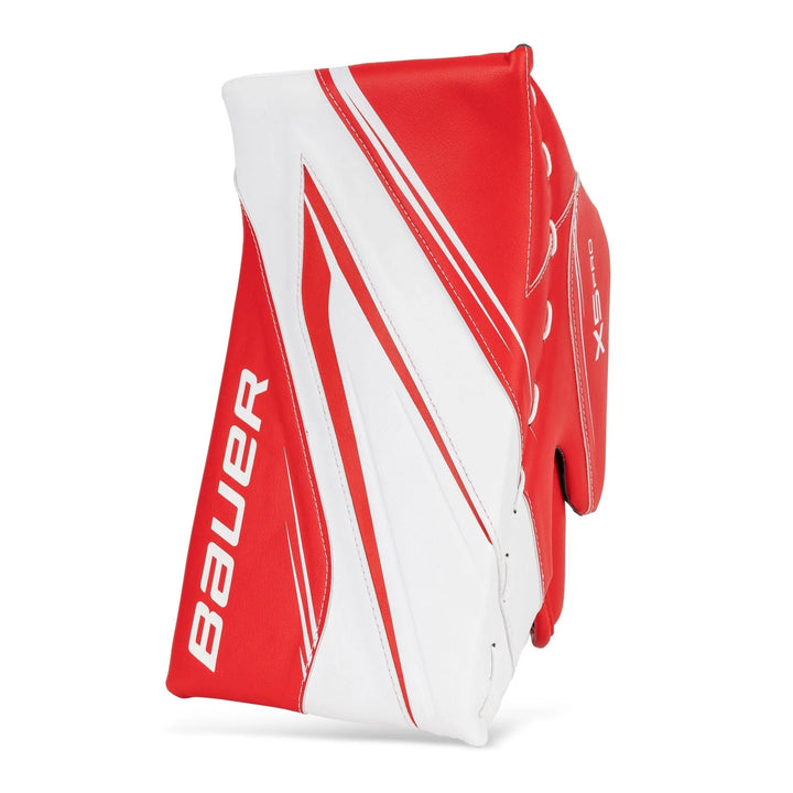 https://www.thehockeyshop.com/cdn/shop/files/bauer-blockers-bauer-vapor-x5-pro-intermediate-goalie-blocker-white-red-regular-30441014755394_720x.jpg?v=1768102466