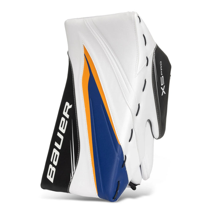 https://www.thehockeyshop.com/cdn/shop/files/bauer-blockers-bauer-vapor-x5-pro-senior-goalie-blocker-31203038363714_720x.jpg?v=1768101731