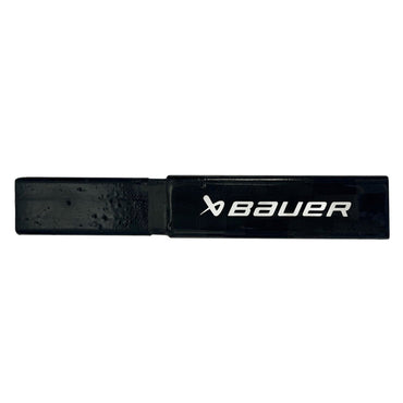 BAUER VAPOR Composite Stick End Plug 성인