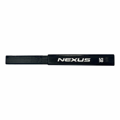 BAUER NEXUS Composite Stick End Plug 성인