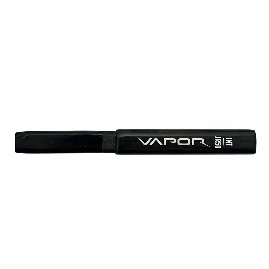 BAUER VAPOR Composite Stick End Plug 인터/주니어 50 플렉스