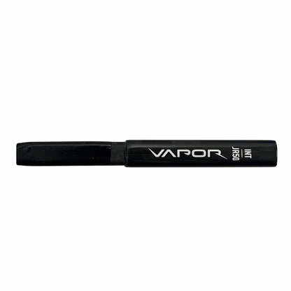 BAUER VAPOR Composite Stick End Plug 인터/주니어 50 플렉스
