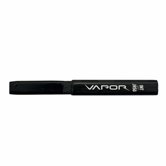 BAUER VAPOR Composite Stick End Plug 인터/주니어 50 플렉스