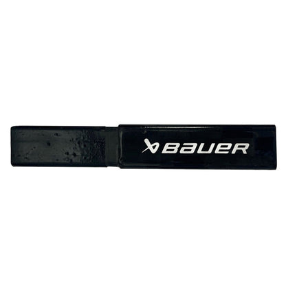 BAUER VAPOR Composite Stick End Plug 인터/주니어 50 플렉스