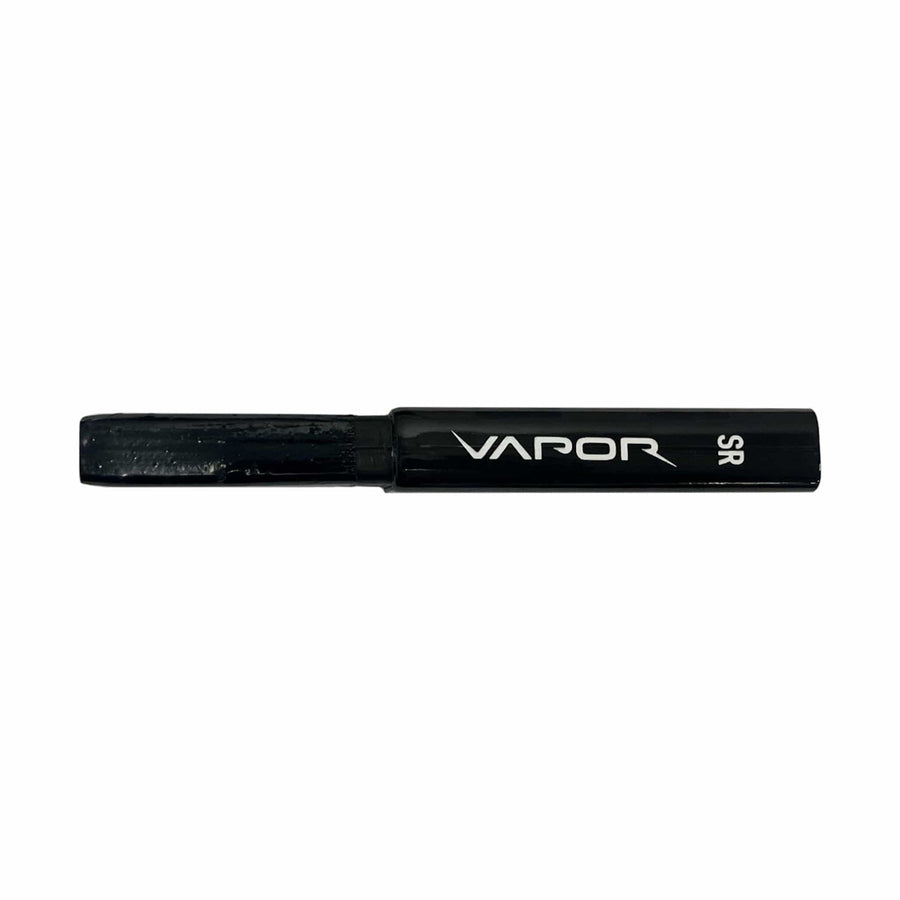 BAUER VAPOR Composite Stick End Plug 성인