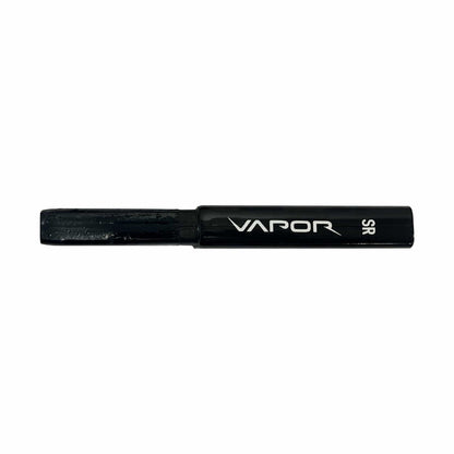 BAUER VAPOR Composite Stick End Plug 성인