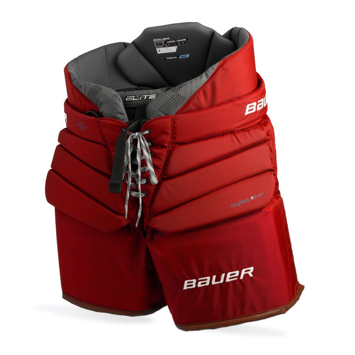 https://www.thehockeyshop.com/cdn/shop/products/bauer-canada-goalie-pants-senior-bauer-elite-senior-goalie-pants-red-l-30267428044866_720x.jpg?v=1685559548