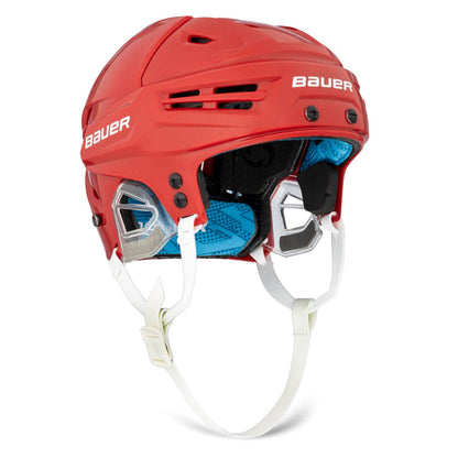 https://www.thehockeyshop.com/cdn/shop/files/bauer-canada-player-helmets-senior-bauer-re-akt-65-helmet-red-l-30540009865282_720x.jpg?v=1687630318