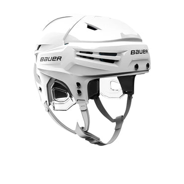 https://www.thehockeyshop.com/cdn/shop/files/bauer-canada-player-helmets-senior-bauer-re-akt-65-helmet-white-s-30540009766978_720x.jpg?v=1768105985