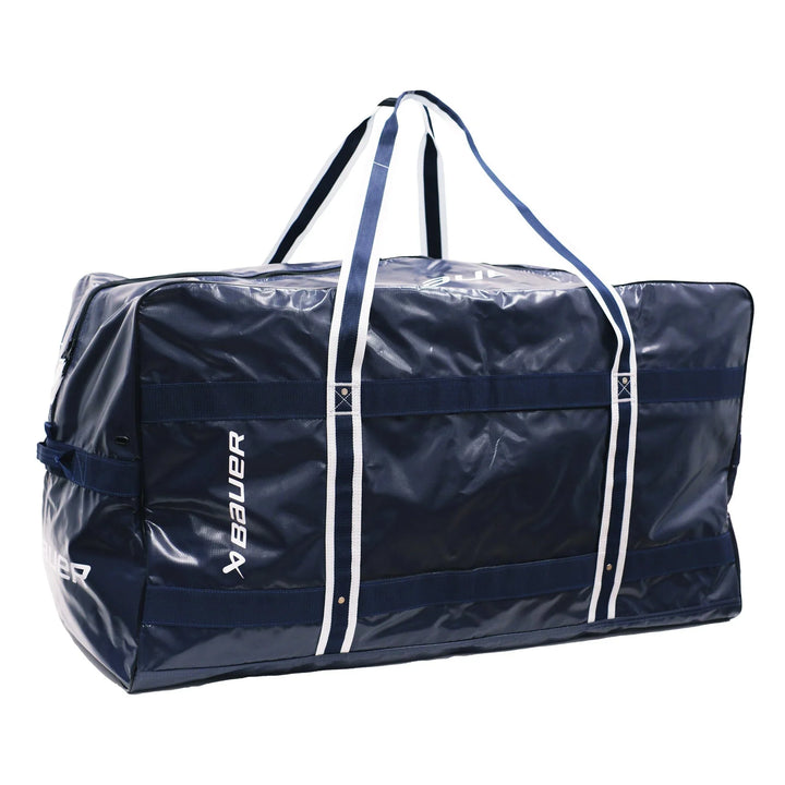 https://www.thehockeyshop.com/cdn/shop/files/bauer-carry-goalie-bags-bauer-pro-senior-goalie-carry-bag-2023-navy-goalie-31434155130946_720x.jpg?v=1768108643