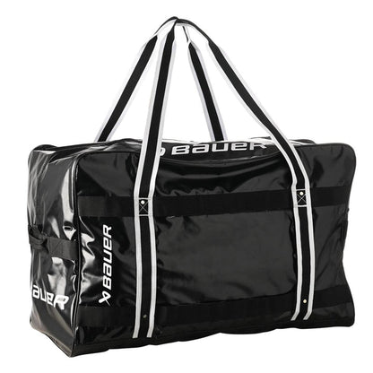 https://www.thehockeyshop.com/cdn/shop/files/bauer-carry-goalie-bags-s23-bauer-pro-senior-goalie-carry-bag-30548145209410_720x.jpg?v=1690405050