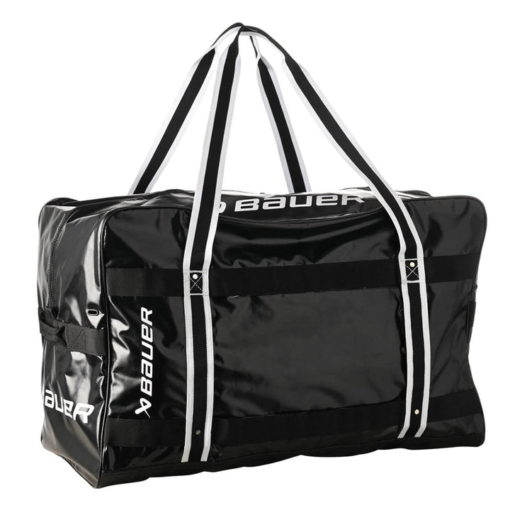 https://www.thehockeyshop.com/cdn/shop/files/bauer-carry-goalie-bags-s23-bauer-pro-senior-goalie-carry-bag-30548145209410_720x.jpg?v=1690405050
