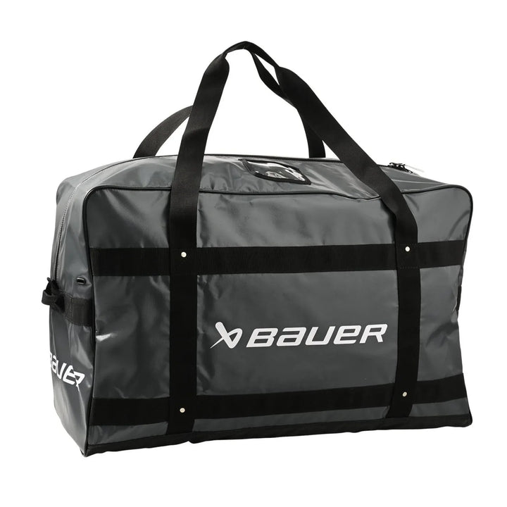 https://www.thehockeyshop.com/cdn/shop/files/bauer-carry-hockey-bags-s23-bauer-pro-junior-carry-bag-grey-junior-30547833258050_720x.jpg?v=1768108669