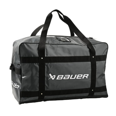 https://www.thehockeyshop.com/cdn/shop/files/bauer-carry-hockey-bags-s23-bauer-pro-junior-carry-bag-grey-junior-30547833258050_720x.jpg?v=1768108669