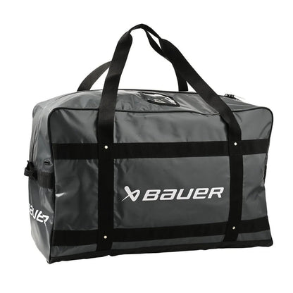 https://www.thehockeyshop.com/cdn/shop/files/bauer-carry-hockey-bags-s23-bauer-pro-junior-carry-bag-grey-junior-30547833258050_720x.jpg?v=1768108669