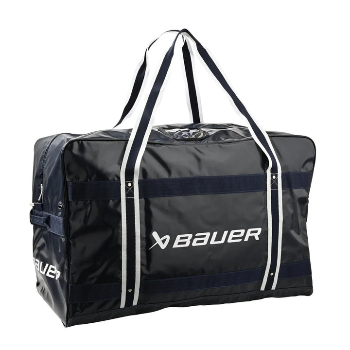 https://www.thehockeyshop.com/cdn/shop/files/bauer-carry-hockey-bags-s23-bauer-pro-junior-carry-bag-navy-junior-30547833421890_720x.jpg?v=1768108671