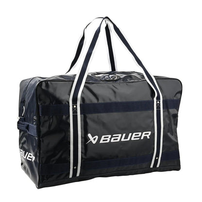 https://www.thehockeyshop.com/cdn/shop/files/bauer-carry-hockey-bags-s23-bauer-pro-junior-carry-bag-navy-junior-30547833421890_720x.jpg?v=1768108671