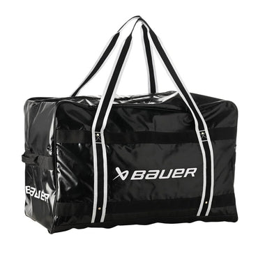 https://www.thehockeyshop.com/cdn/shop/files/bauer-carry-hockey-bags-s23-bauer-pro-senior-carry-bag-black-senior-30547828441154_720x.jpg?v=1768108655