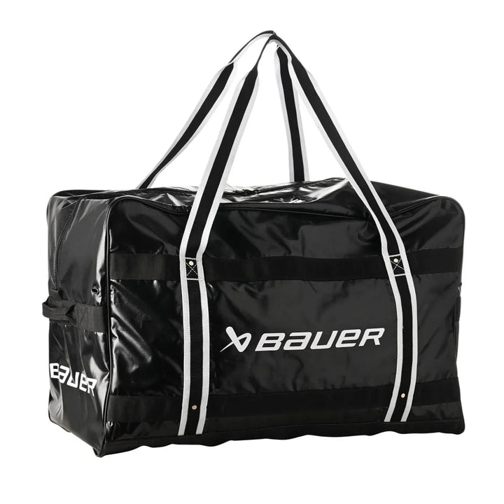 https://www.thehockeyshop.com/cdn/shop/files/bauer-carry-hockey-bags-s23-bauer-pro-senior-carry-bag-black-senior-30547828441154_720x.jpg?v=1768108655