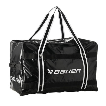 https://www.thehockeyshop.com/cdn/shop/files/bauer-carry-hockey-bags-s23-bauer-pro-senior-carry-bag-black-senior-30547828441154_720x.jpg?v=1768108655
